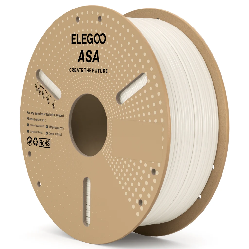 ASA - Image 12