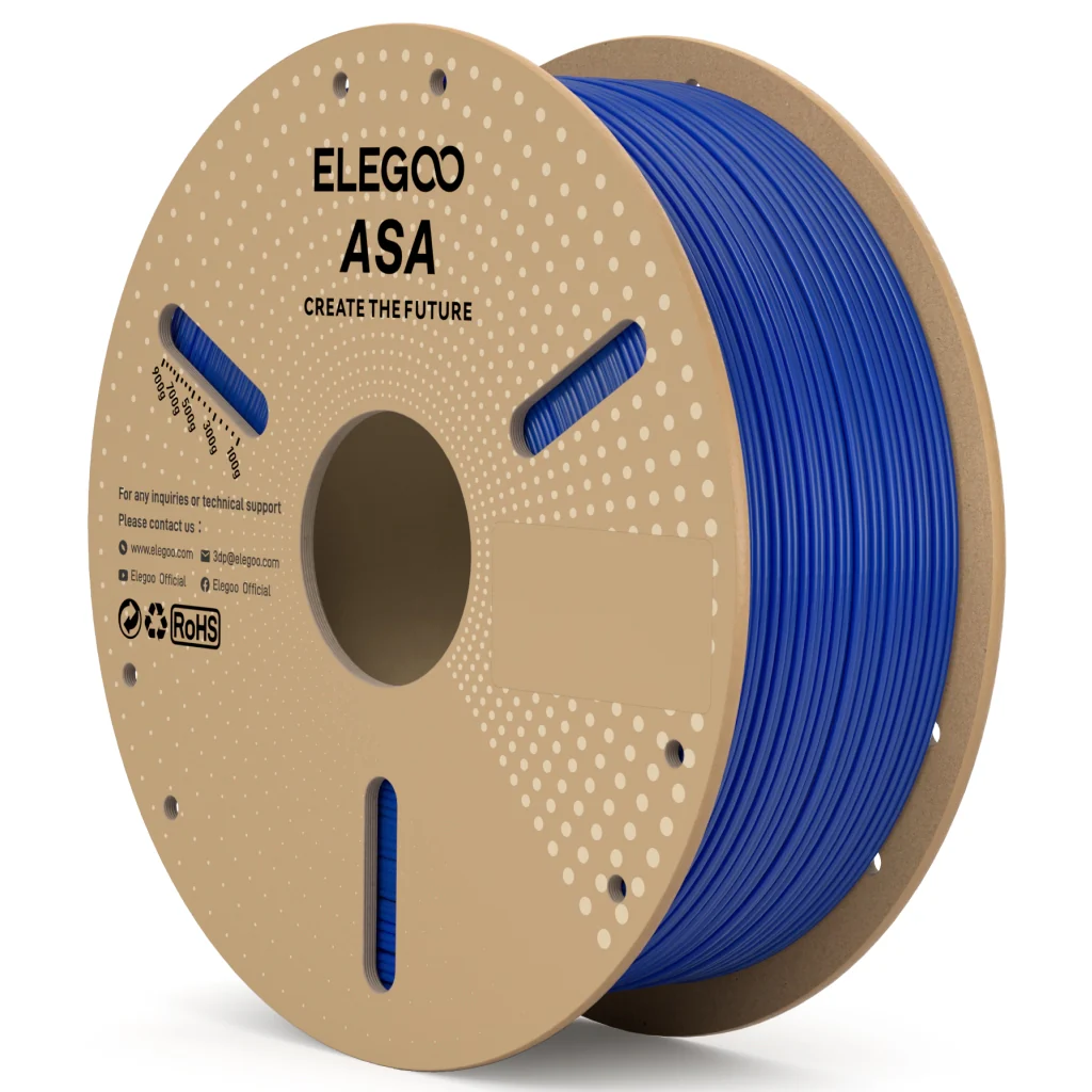 ASA - Image 14
