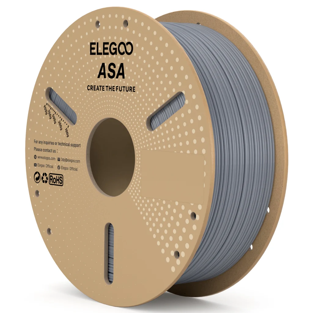 ASA - Image 18