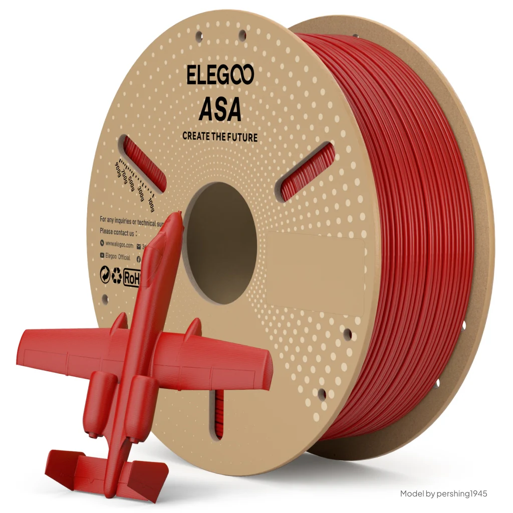 ASA - Image 19
