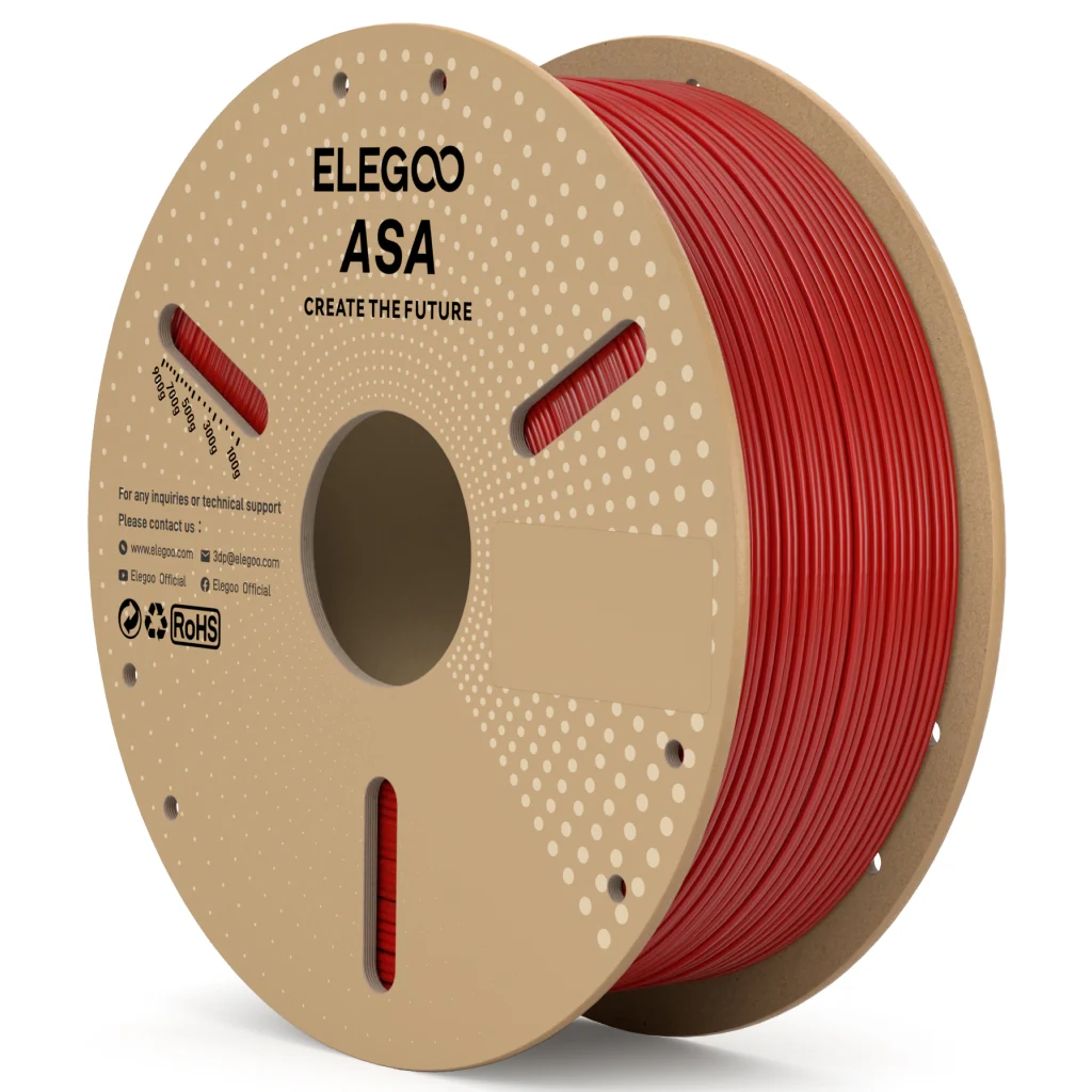 ASA - Image 20