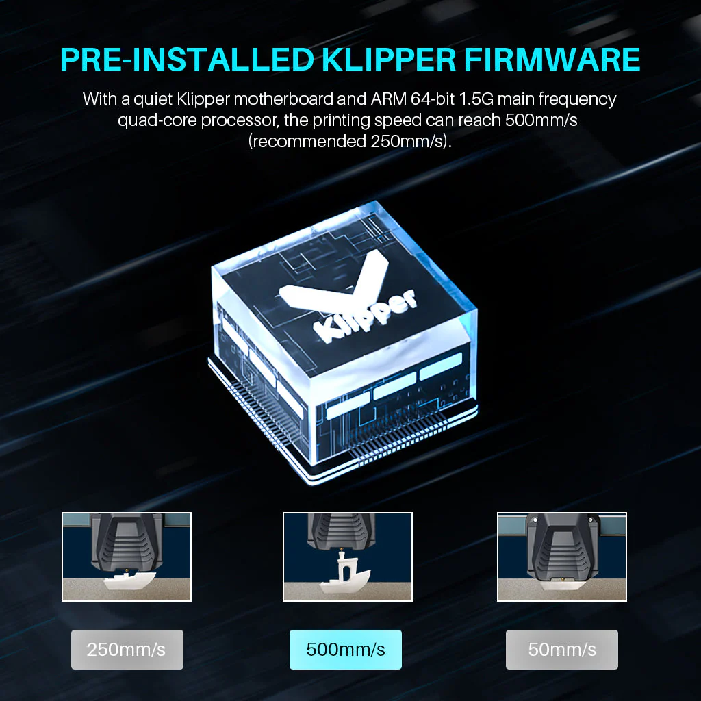 Neptune 4 Pro - Image 6