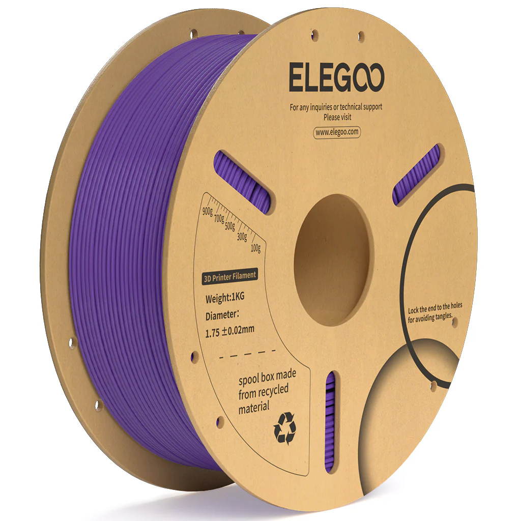 PLA Plus - Image 14