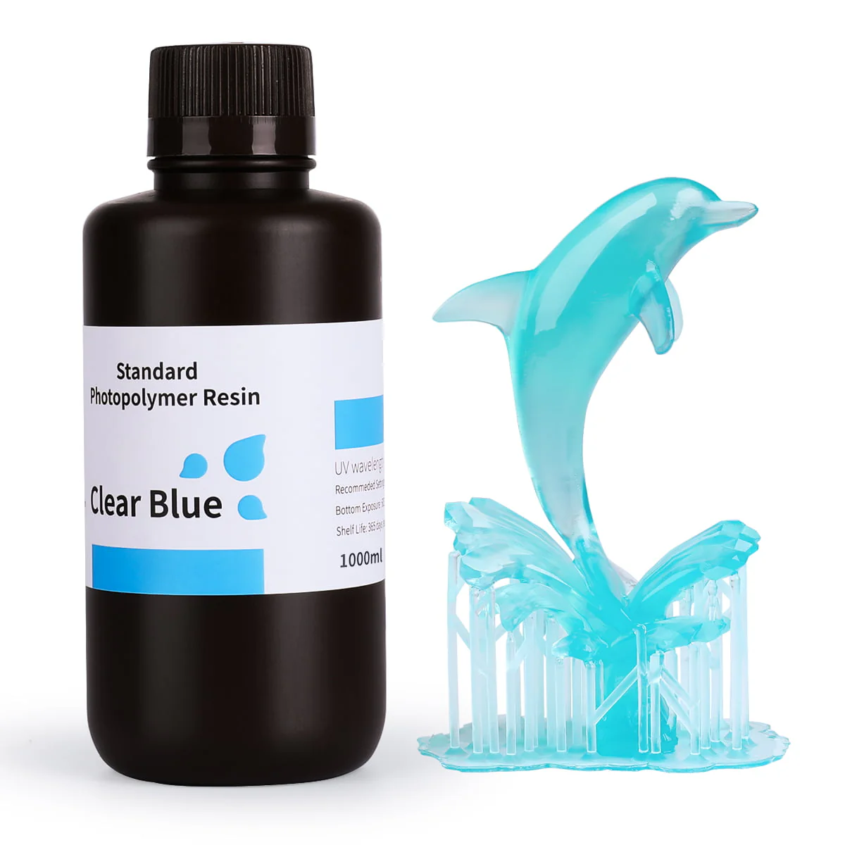 Standard Resin - Image 13