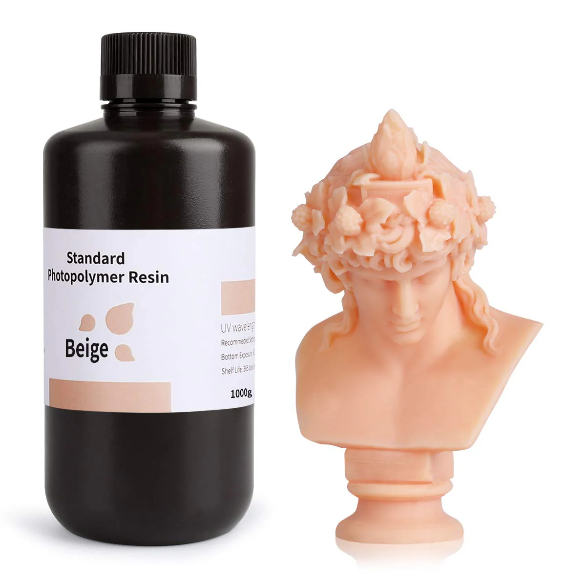 Standard Resin - Image 5