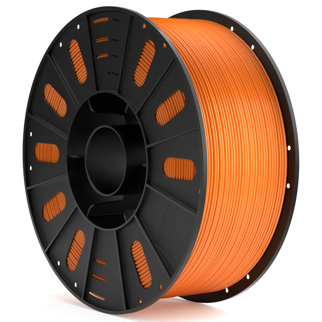 3 kg Filament Spool - Image 11