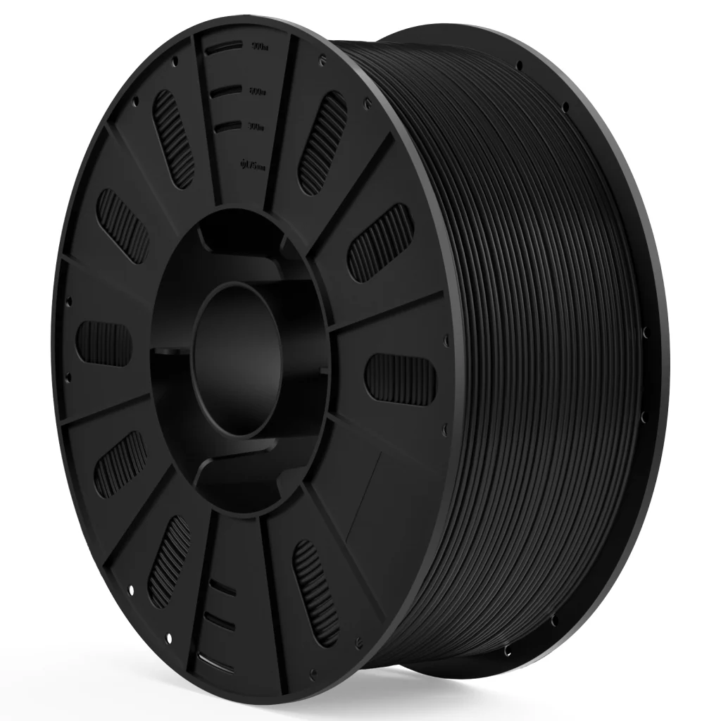 3 kg Filament Spool - Image 3