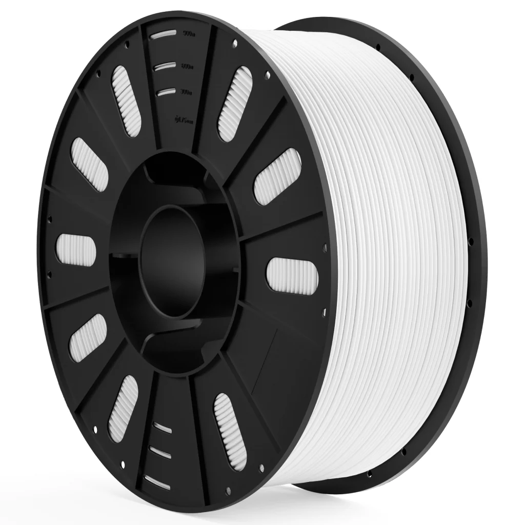 3 kg Filament Spool - Image 6