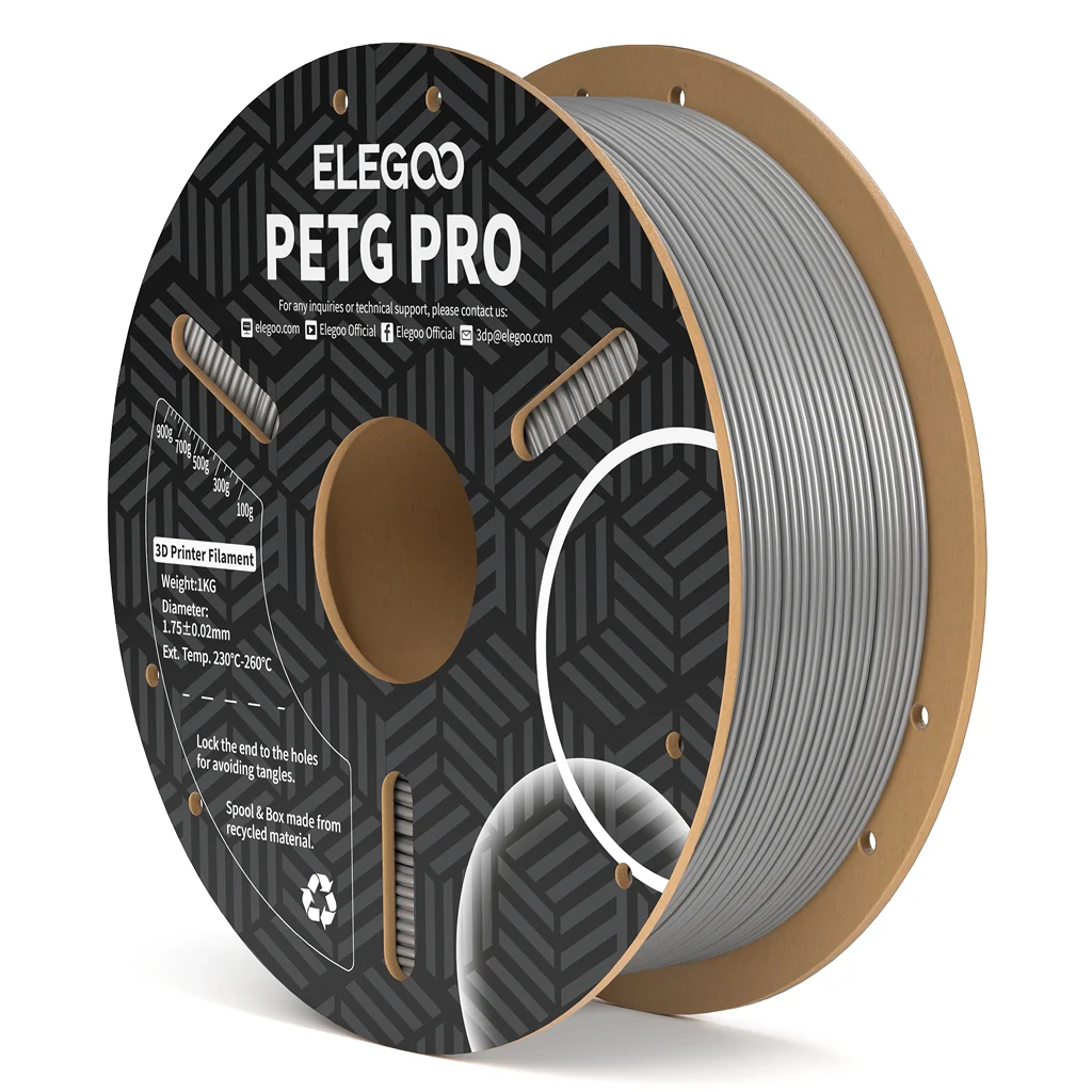 PETG Pro - Image 3