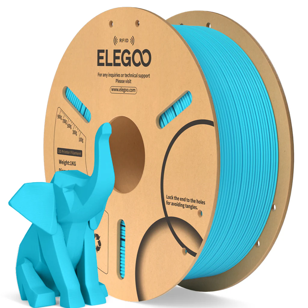 PLA - Image 30