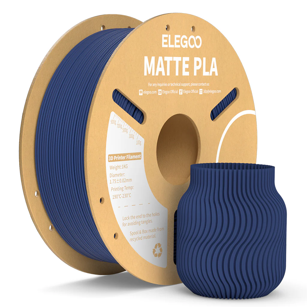 PLA Matte - Image 12