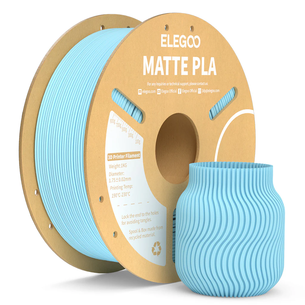 PLA Matte - Image 13