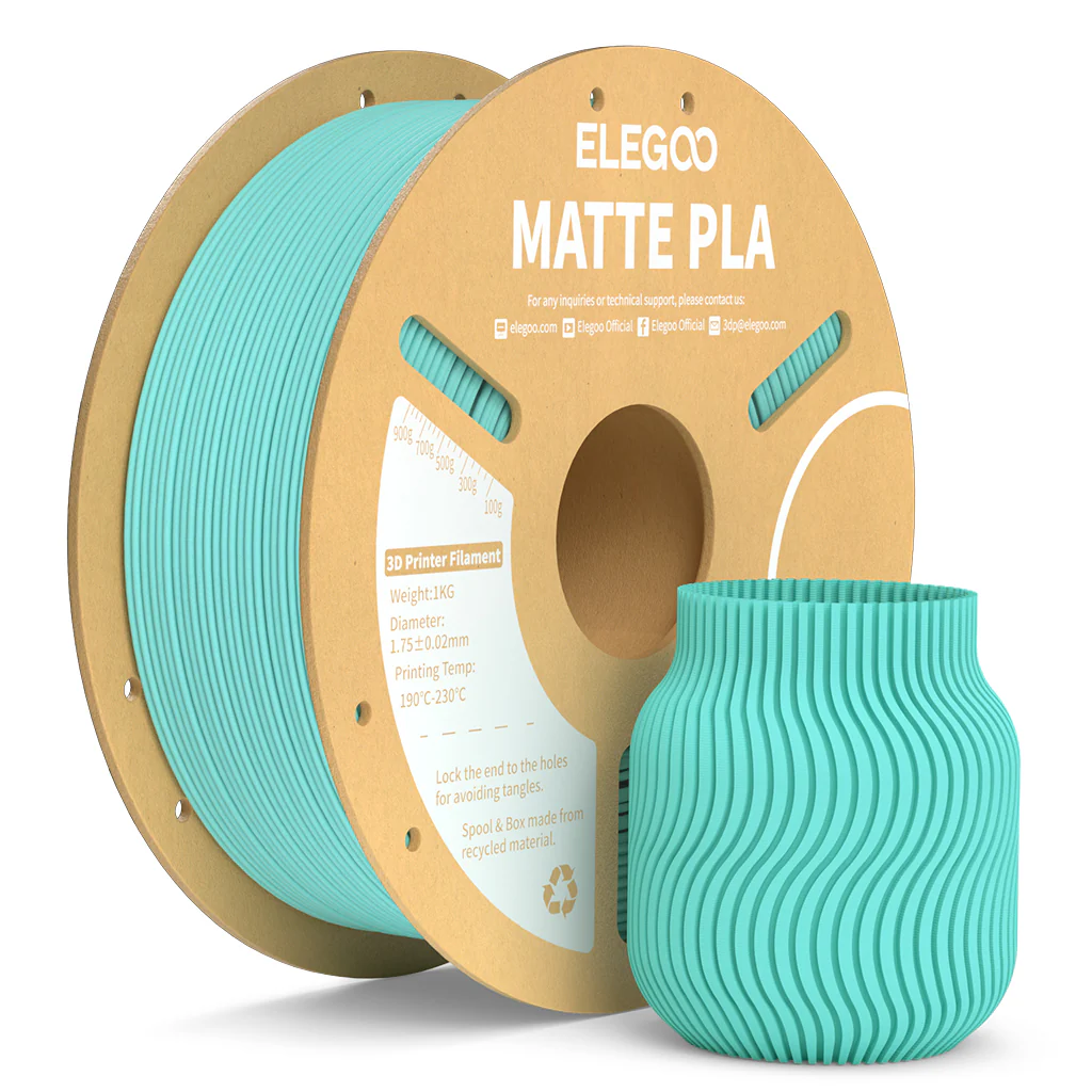 PLA Matte - Image 14