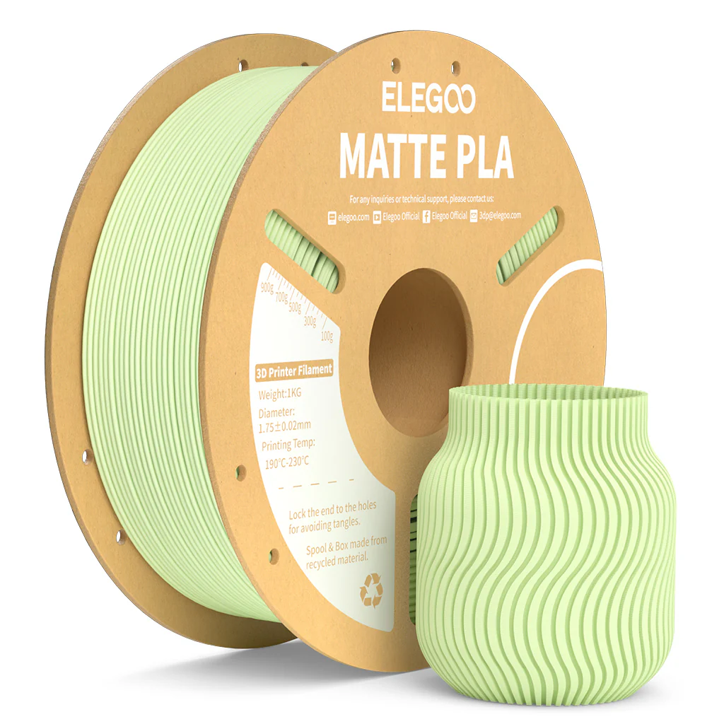 PLA Matte - Image 15