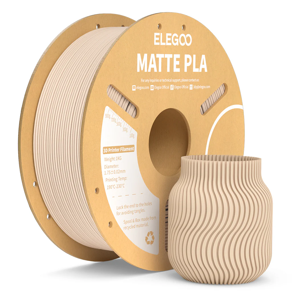 PLA Matte - Image 18