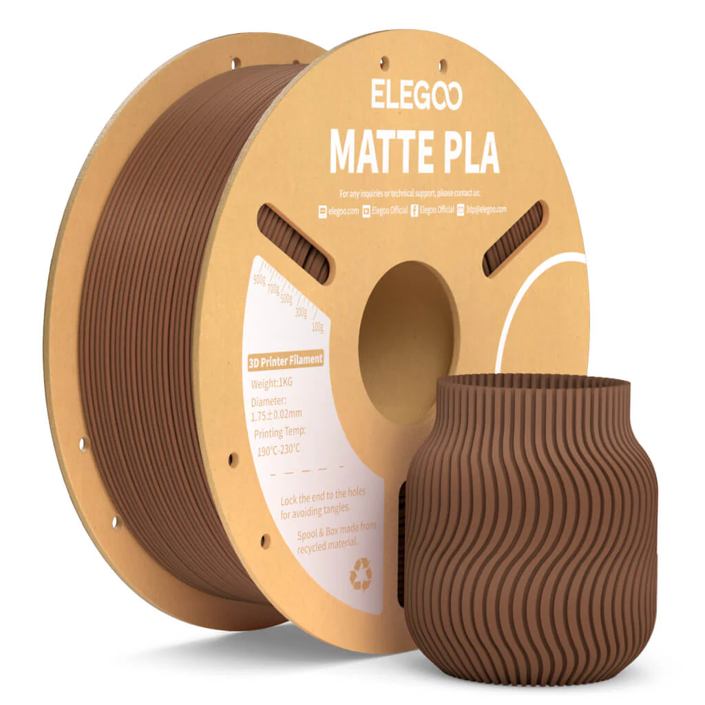 PLA Matte - Image 19