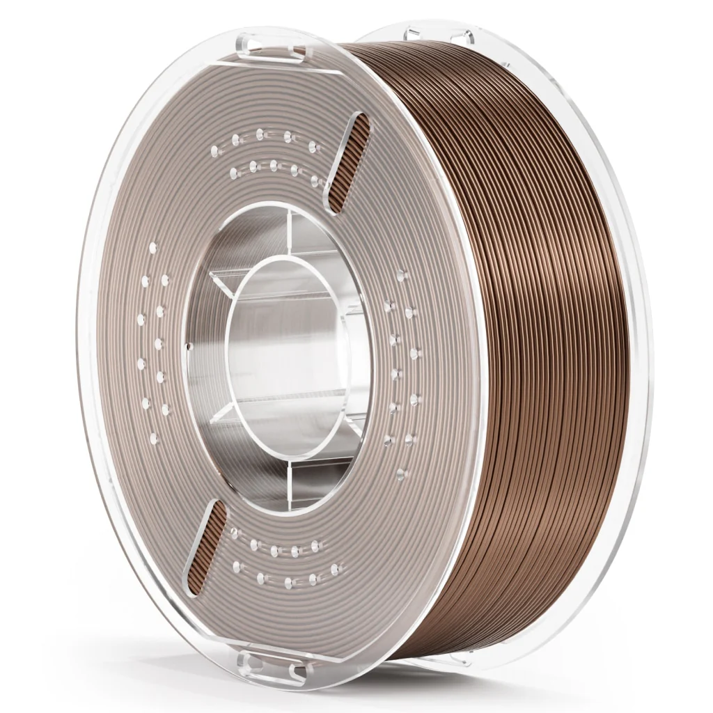 PLA Metallic - Image 4