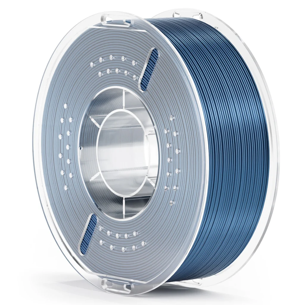 PLA Metallic - Image 6