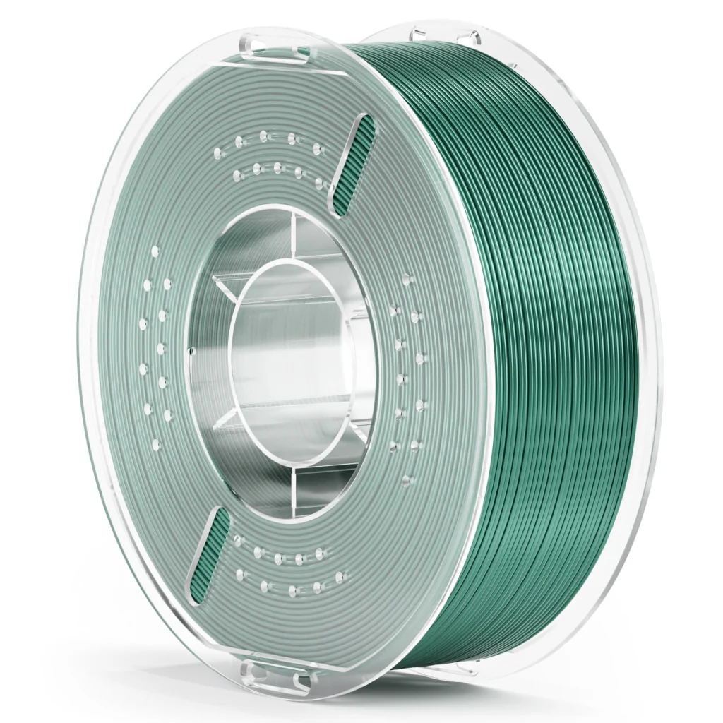 PLA Metallic - Image 8