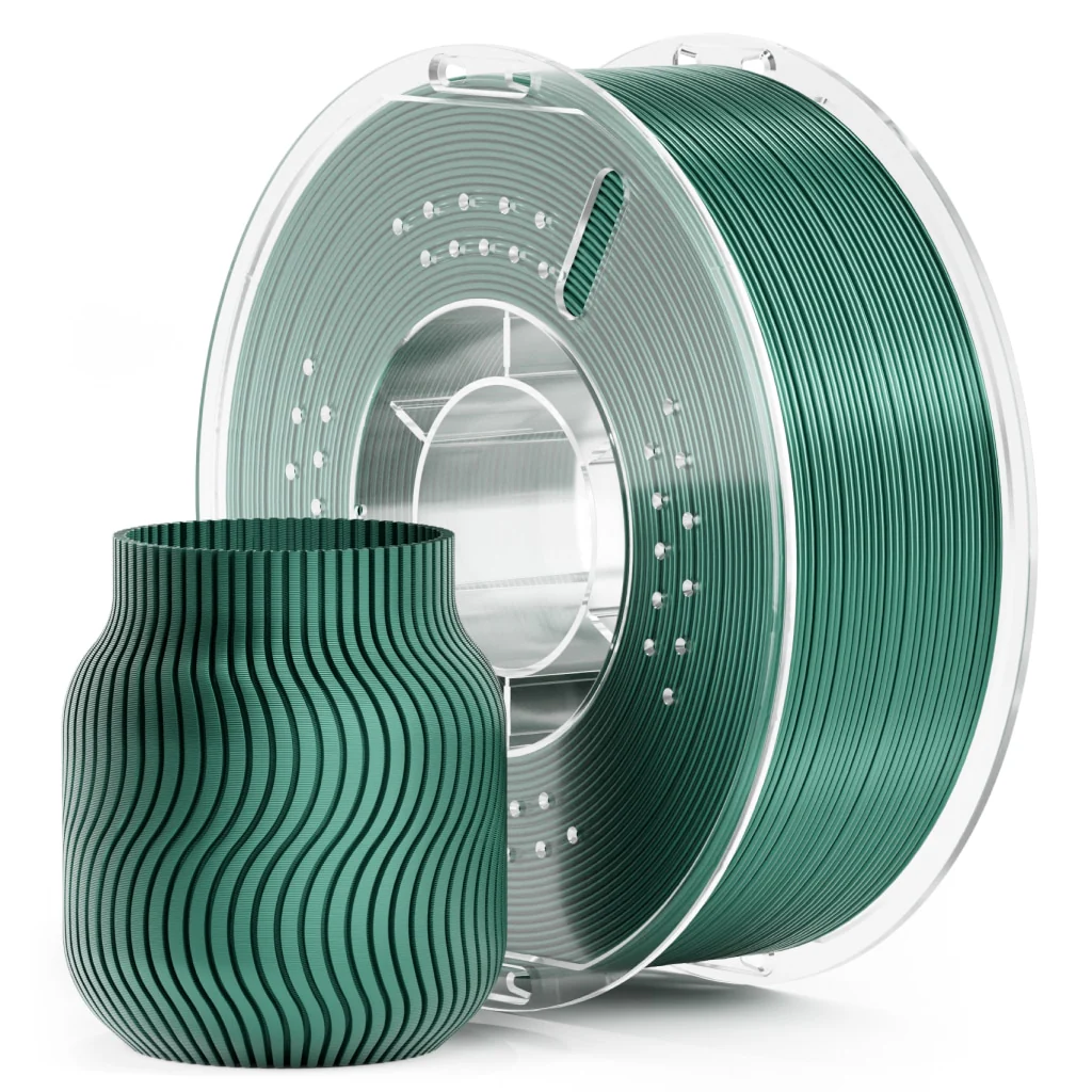 PLA Metallic - Image 7