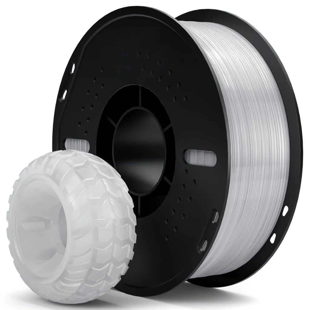 TPU 95A - Image 3