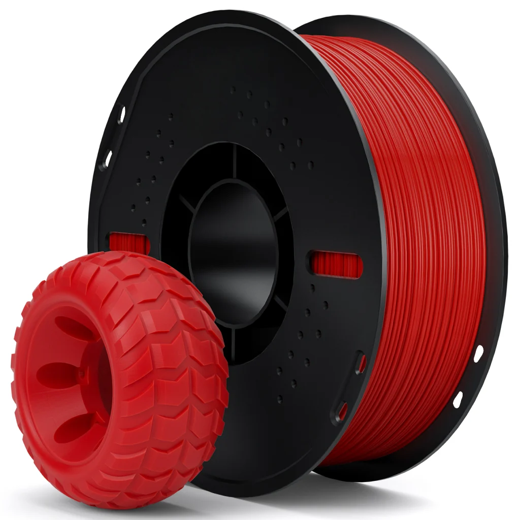 TPU 95A - Image 4