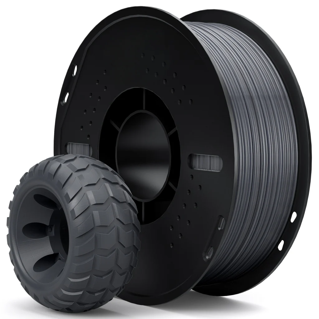 TPU 95A - Image 7